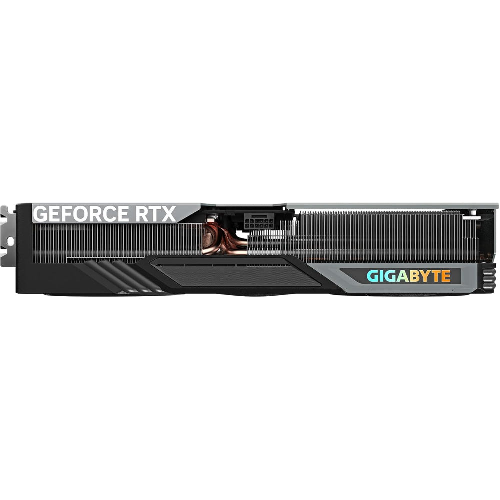 Gigabyte GeForce RTX 4070 Ti Super Gaming OC 16GB GDDR6X Graphics Card