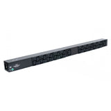 HPE G2 P9Q38A Basic Power Distribution Unit (PDU), 3.6KVA, 22 Outlets