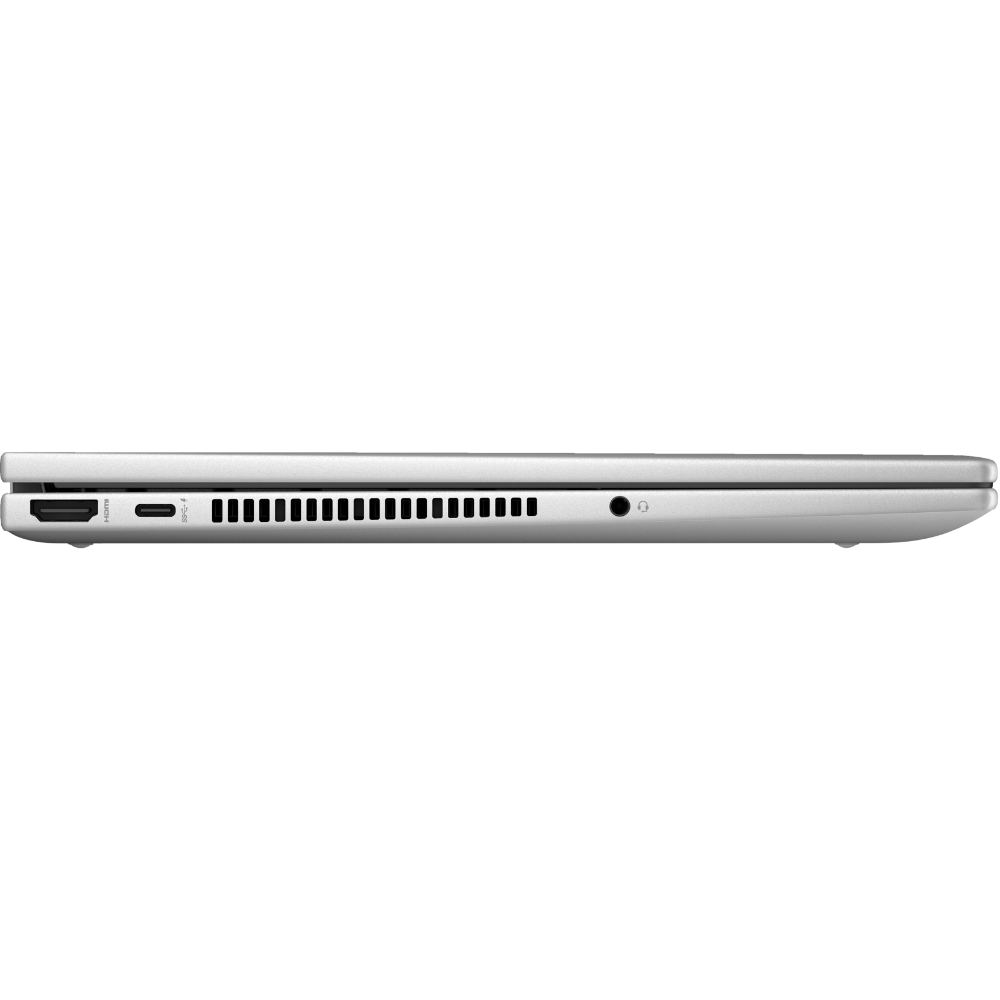 لاب توب 2 × 1 اتش بي انفي X360 14-ES0013DX، شاشة 14 بوصة، كور i5-1335U، انتل ايريس Xe جرافيكس، رام 8 جيجابايت، 512 جيجابايت SSD