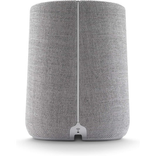 Harman Kardon Citation One Bluetooth Speaker