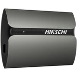 Hiksemi T300S External SSD 1TB - 560MB/s