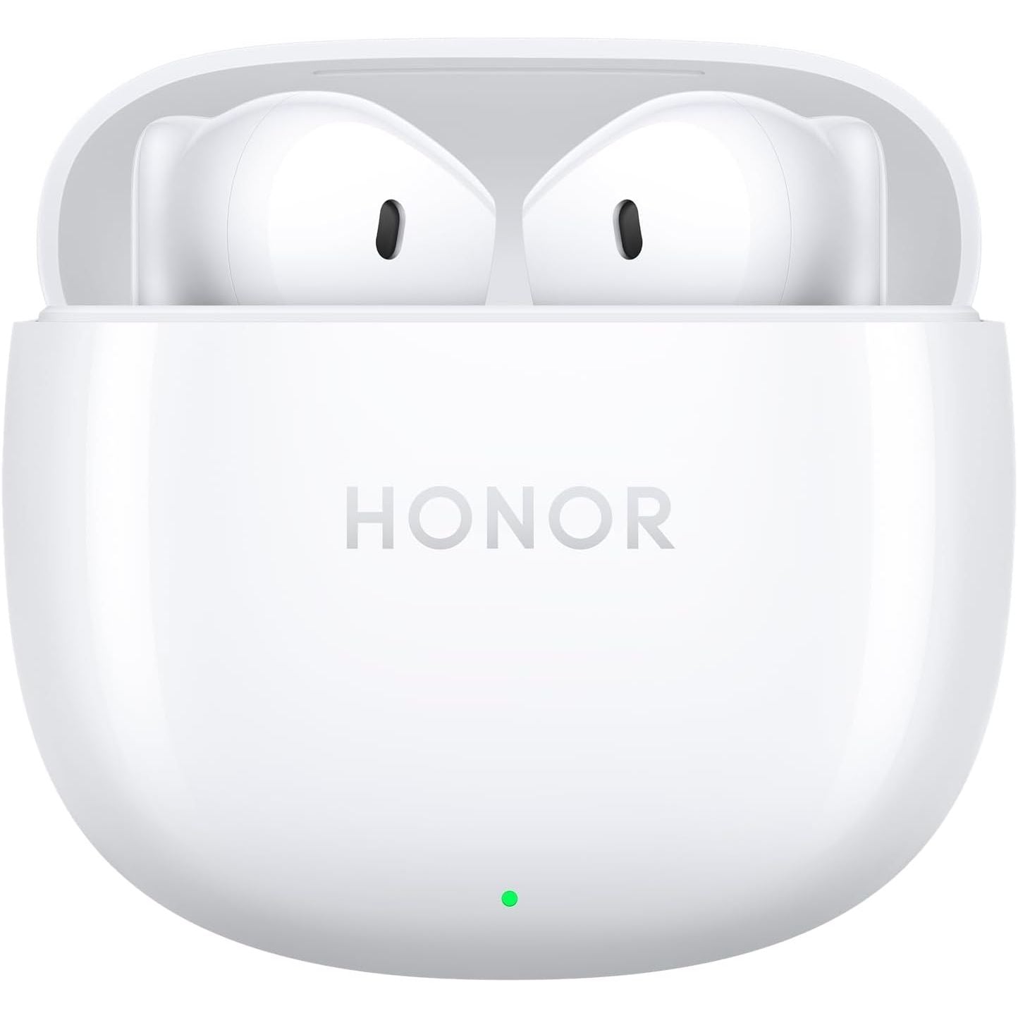 Honor Earbuds X6
