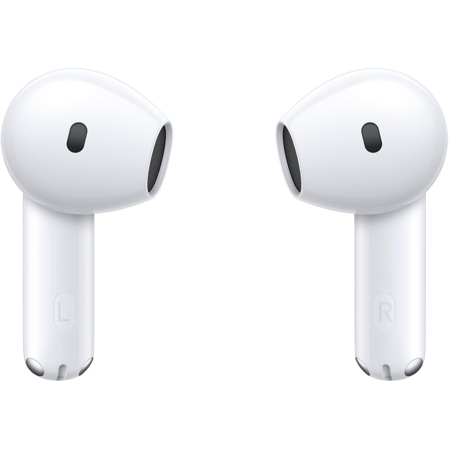 Honor Earbuds X6