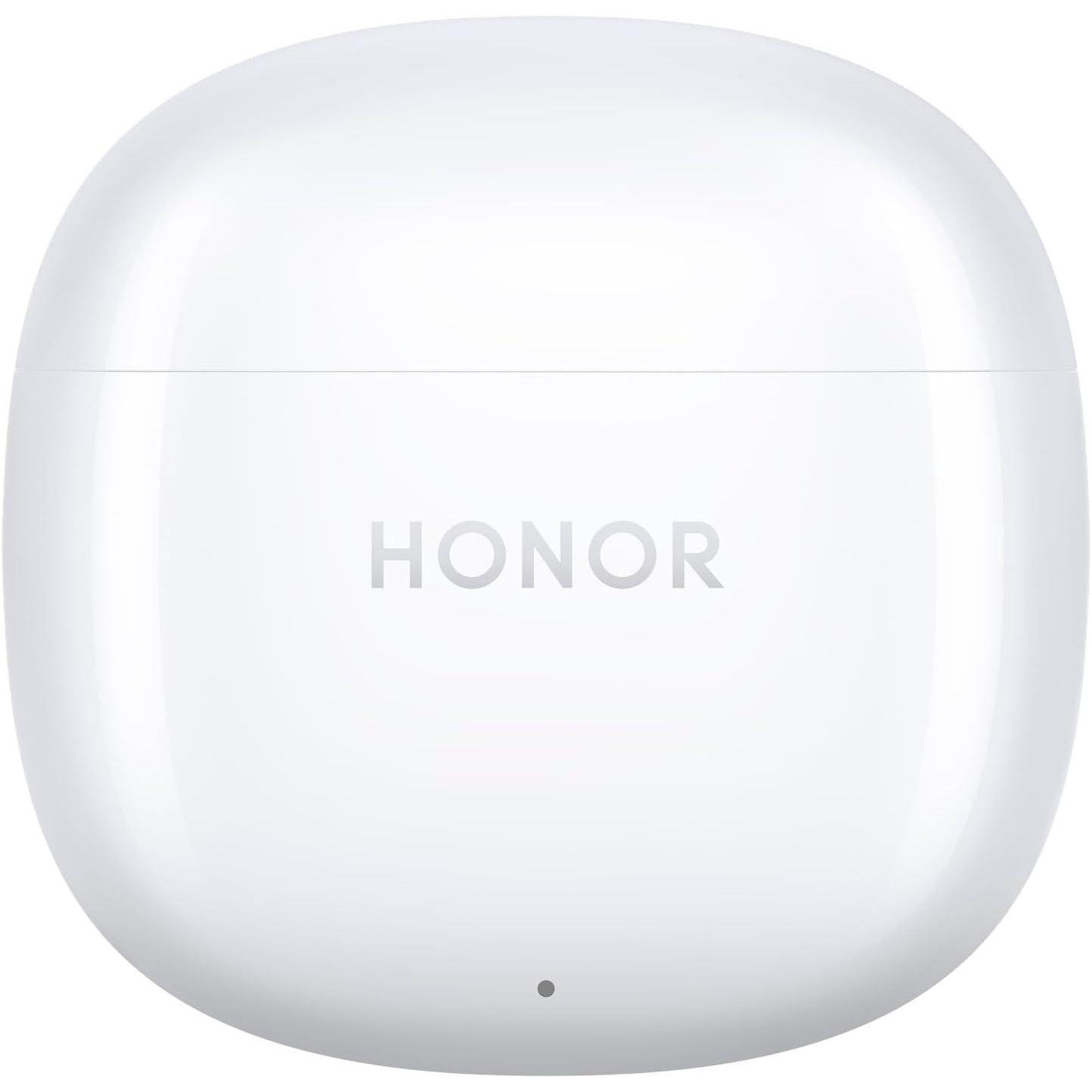 Honor Earbuds X6