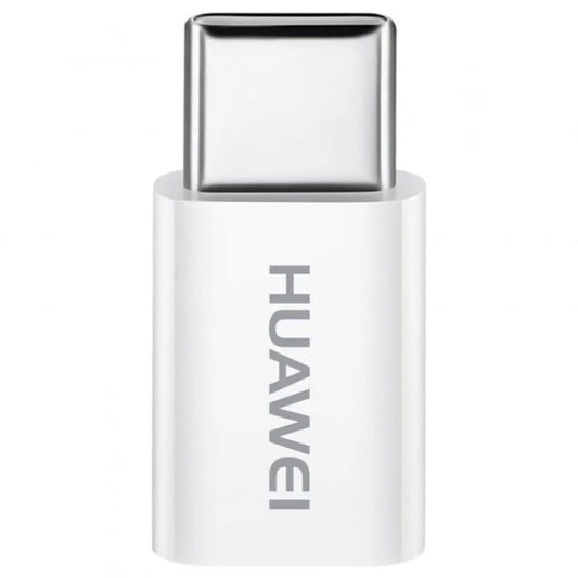 Huawei AP52 USB-C to Micro USB Converter