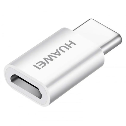 Huawei AP52 USB-C to Micro USB Converter