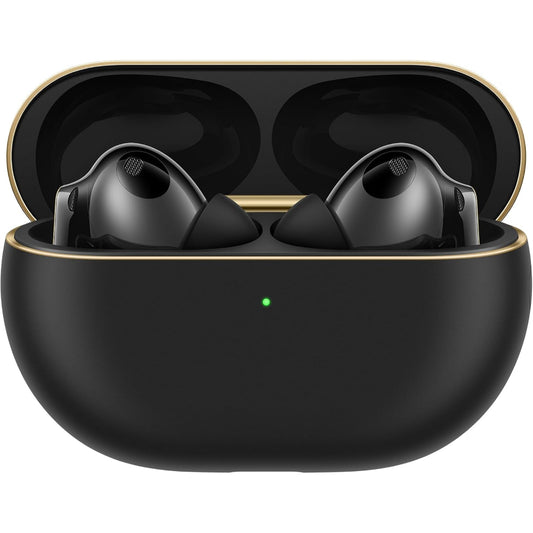 Huawei FreeBuds Pro 4 Bluetooth Earbud