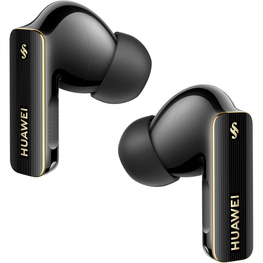 Huawei FreeBuds Pro 4 Bluetooth Earbud