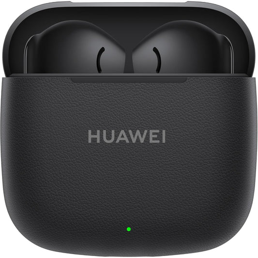 Huawei FreeBuds SE 3 Bluetooth Earbud