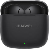 Huawei FreeBuds SE 3 Bluetooth Earbud