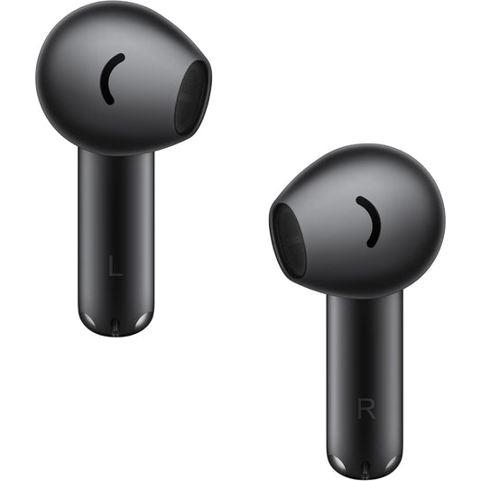 Huawei FreeBuds SE 3 Bluetooth Earbud