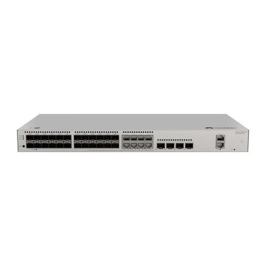 Huawei S310-24ST4X Managed Switch - 24 Ports