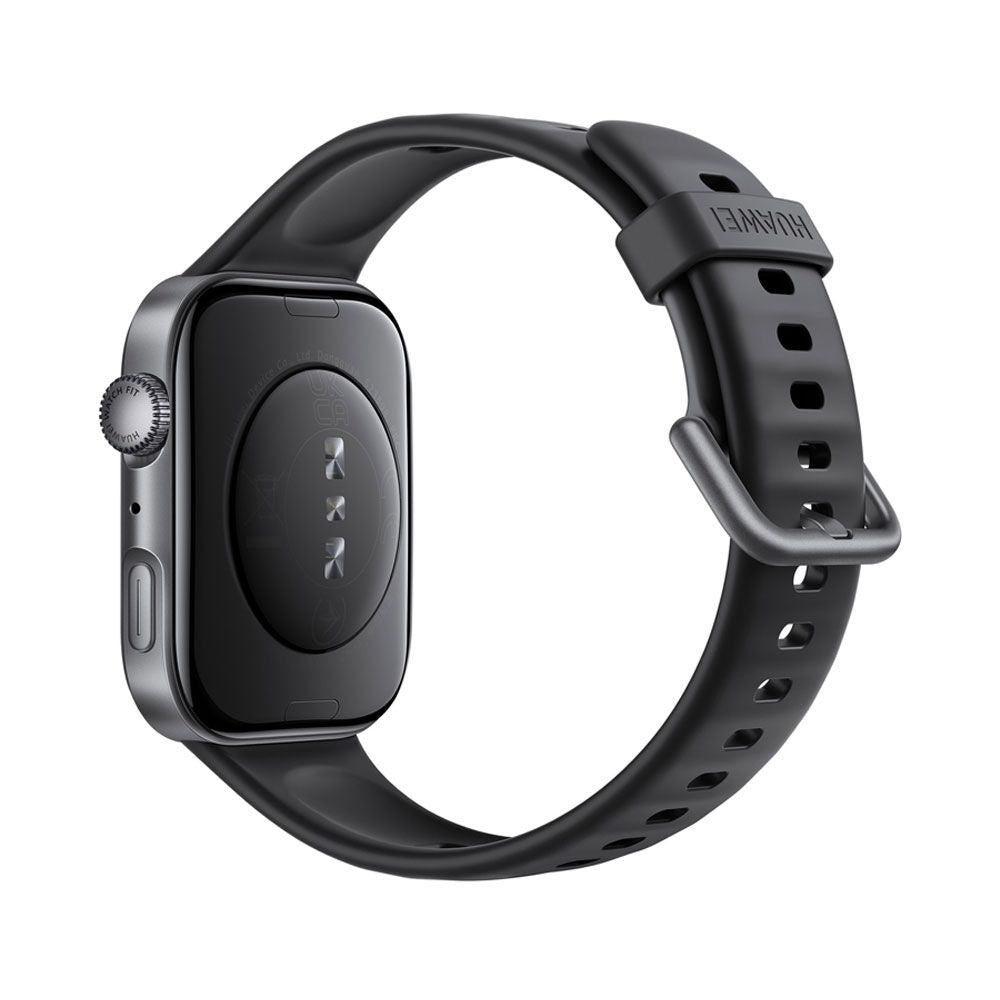 Huawei Watch Fit 4