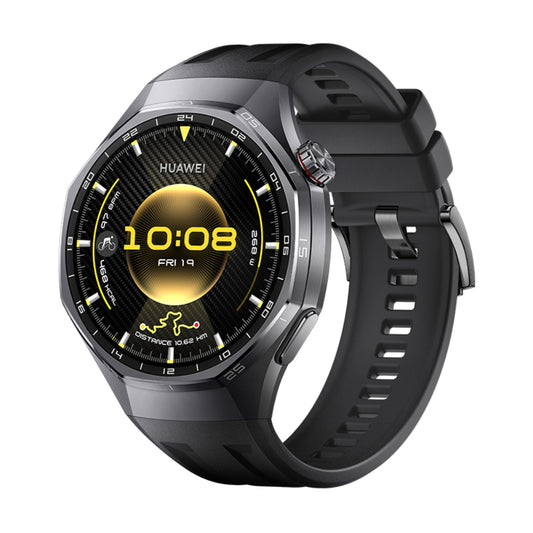Huawei Watch GT 6 Pro - 46mm