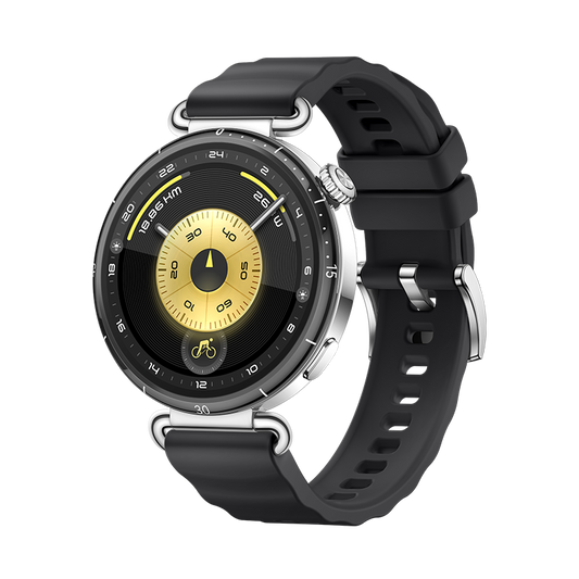 Huawei Watch GT 6 - 46mm