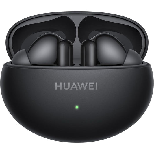 Huawei FreeBuds 6i Wireless Earbuds