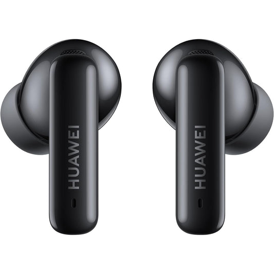 Huawei FreeBuds 6i Wireless Earbuds