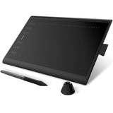 تابلت جرافيكس هويون انسبايروي H1060P
