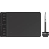 تابلت جرافيكس هويون انسبايروي 2 S H641P