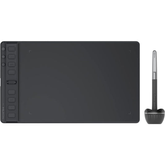 Huion Inspiroy 2 M H951P Graphics Tablet