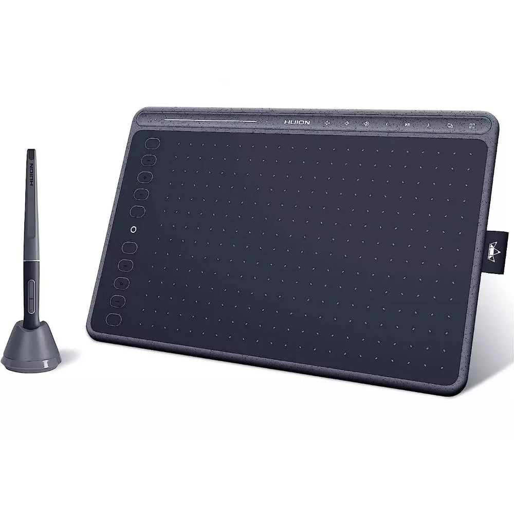 Huion HS611 Graphics Tablet