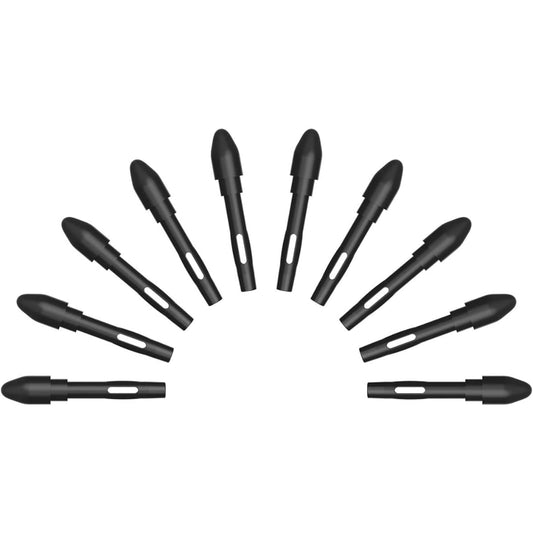 Huion Replacement Pen Nibs PN05 (10 Pack)
