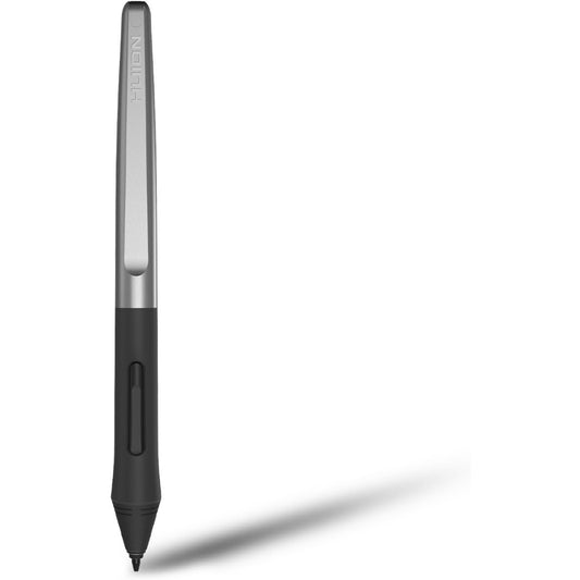 Huion PW100 Battery-Free Stylus Pen