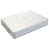 مسجل فيديو رقمي DVR هيكفيجن IDS-7116HQHI-M1/S، عدد 16 قناة