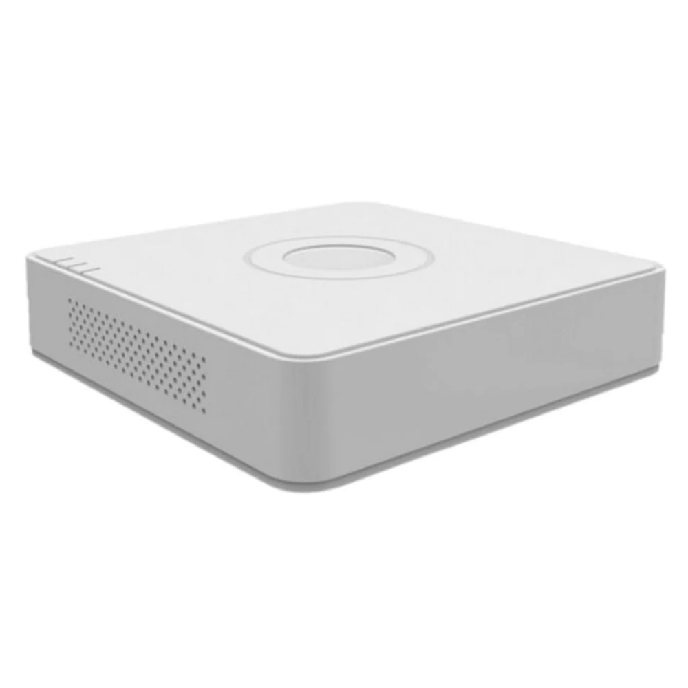 مسجل فيديو رقمي DVR هيكفيجن IDS-7116HQHI-M1/S، عدد 16 قناة