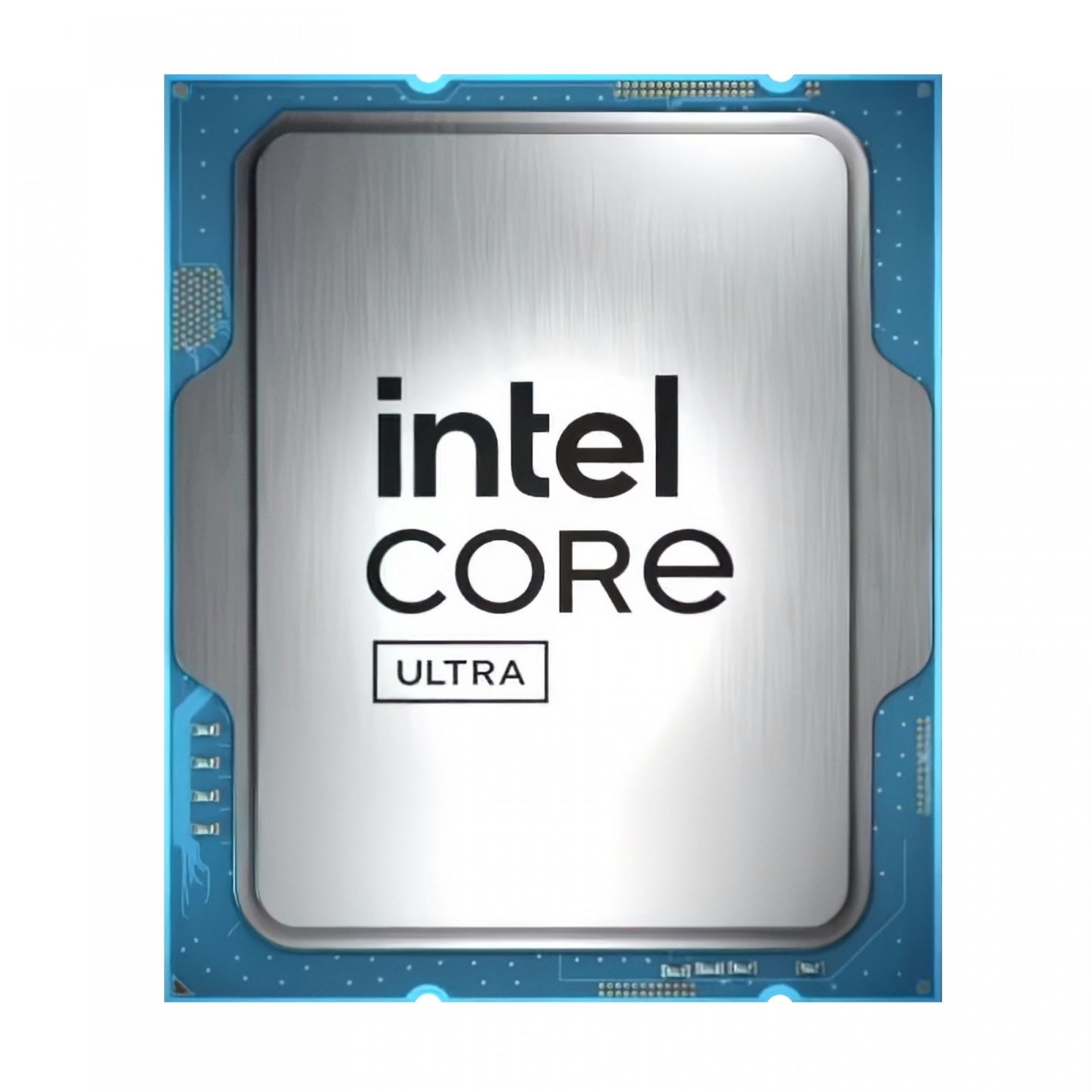 Intel Core Ultra 5 225F Processor, 10 Cores, 10 Threads, LGA 1851
