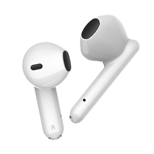 Itel T1 Neo Bluetooth Earbuds