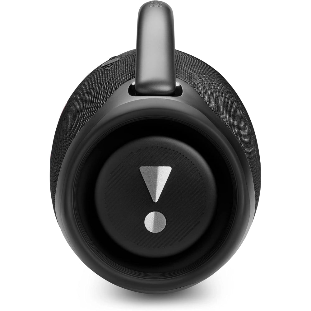 JBL Boombox 3 Bluetooth Speaker