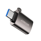 Joyroom S-H151 USB-C to USB-A Converter