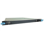 Juniper MX Switch Control Board - SCBE3-MX-S