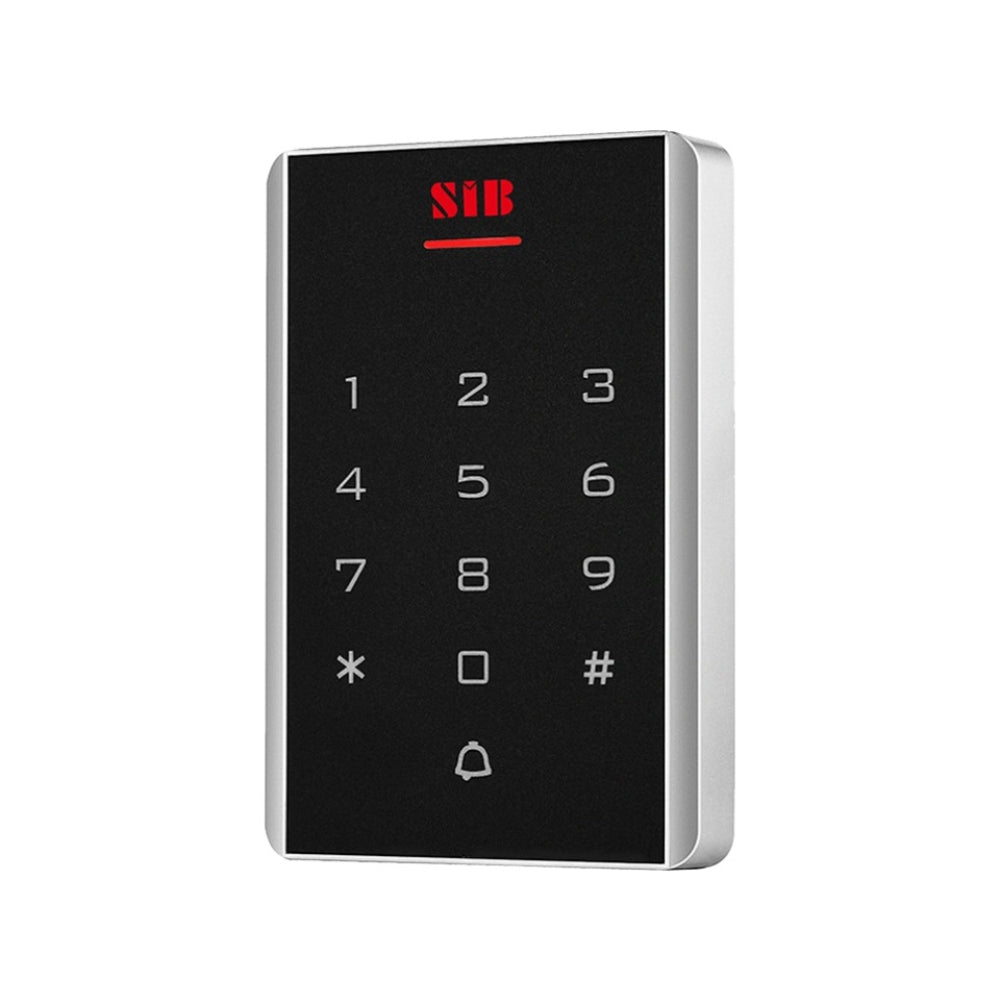 SIB K1201EM Access Control