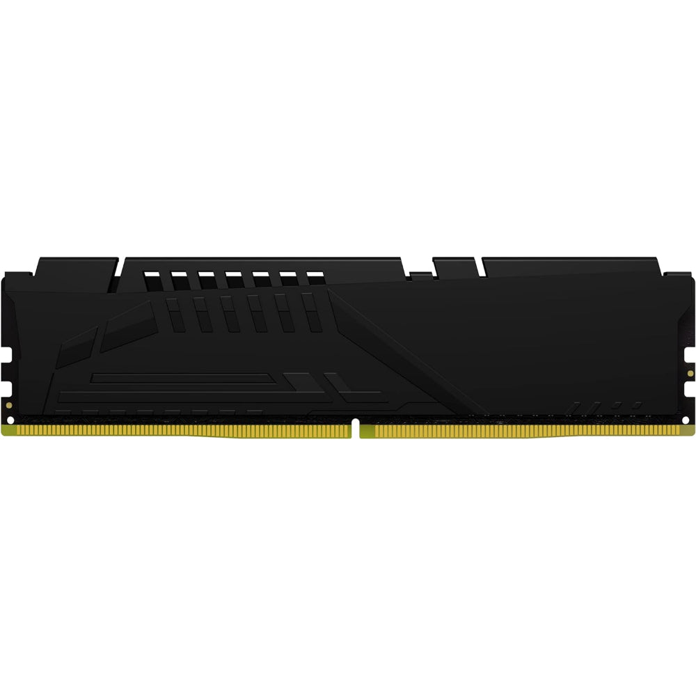 Kingston Fury Beast 8GB DDR5 RAM 5600MHz