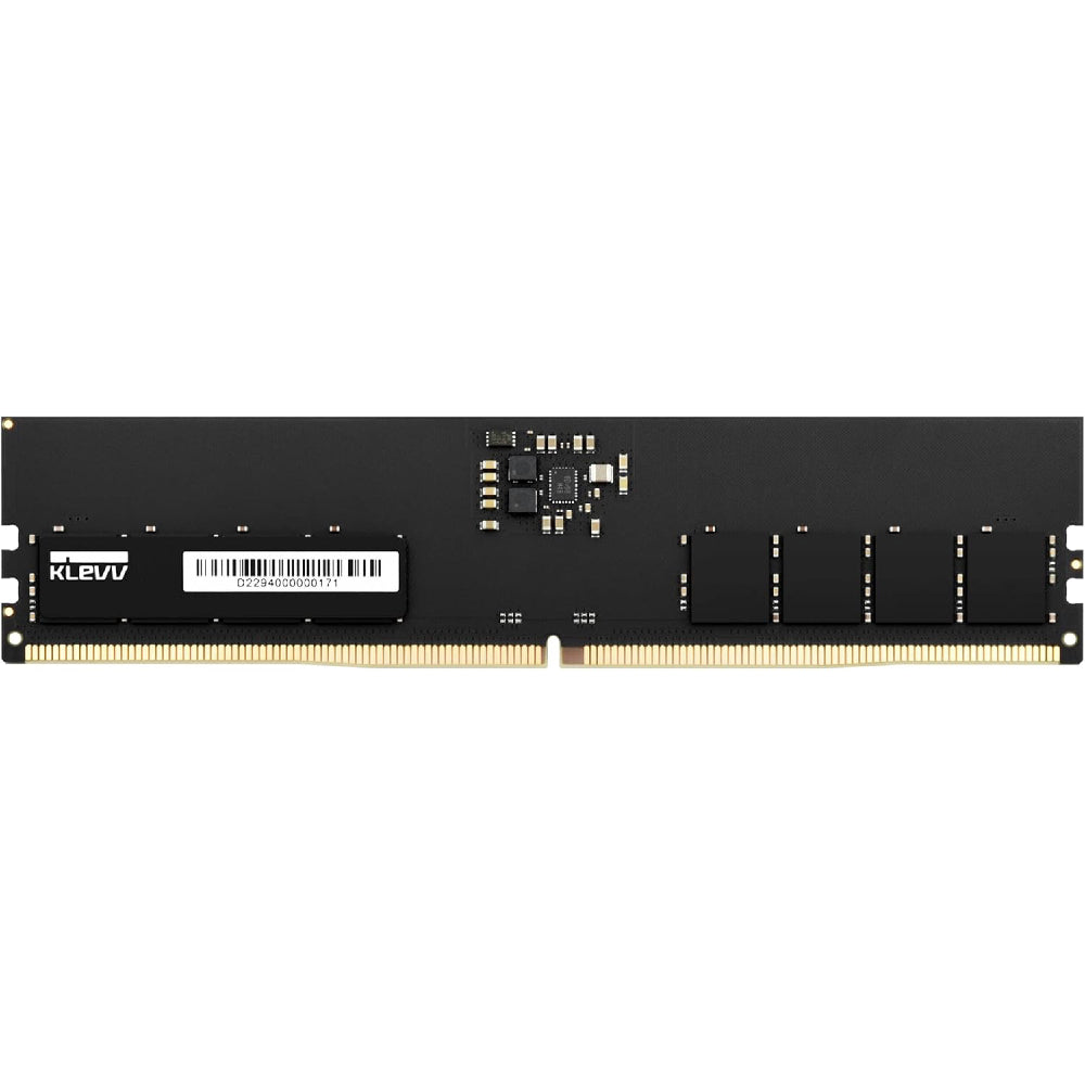 Klevv 16GB DDR5 RAM 5600MHz