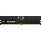 Klevv 16GB DDR5 RAM 5600MHz