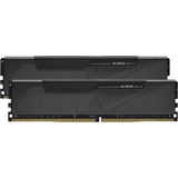 رام DDR4 كليف بولت X سعة 32 جيجابايت (2 × 16 جيجابايت) بسرعة 3200 ميجاهرتز