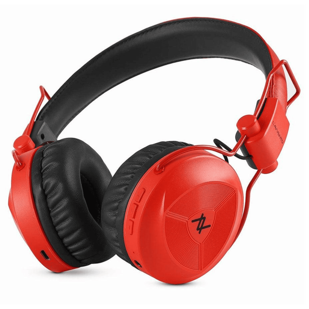 L'avvento HP235 Bluetooth Headphone