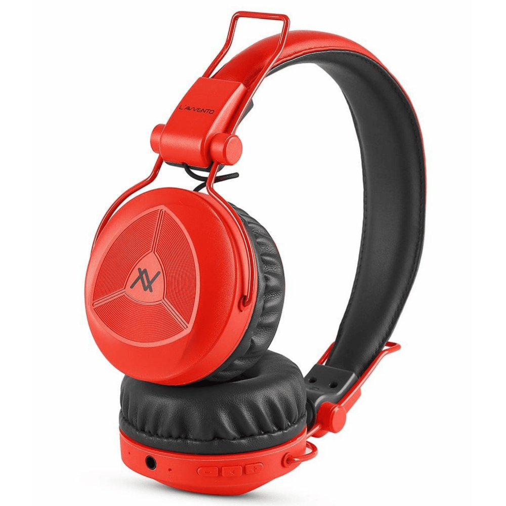 L'avvento HP235 Bluetooth Headphone