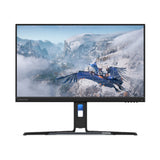 Lenovo Legion R24e IPS FHD Gaming Monitor, 24 Inch