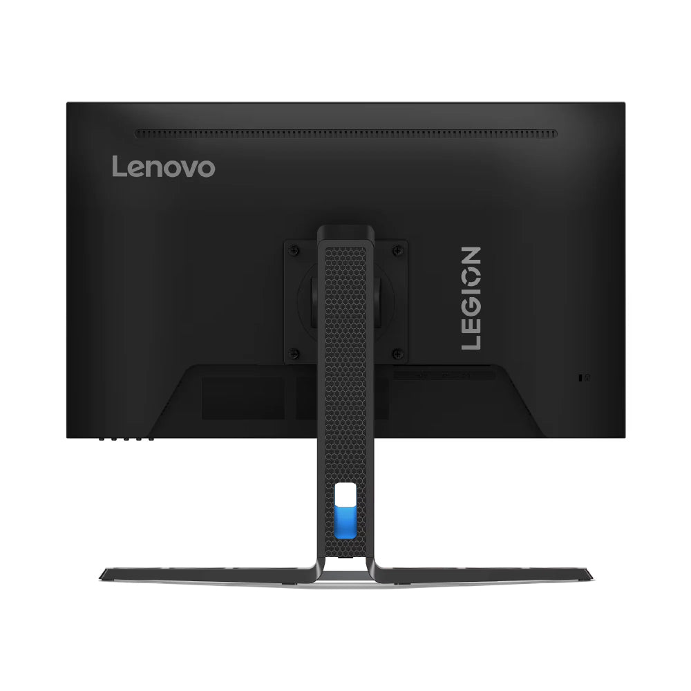 Lenovo Legion R24e IPS FHD Gaming Monitor, 24 Inch