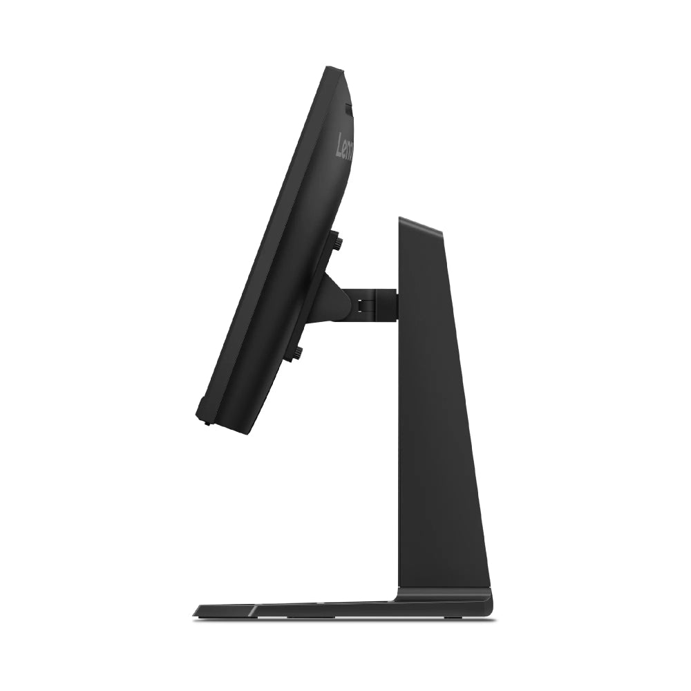 Lenovo Legion R24e IPS FHD Gaming Monitor, 24 Inch