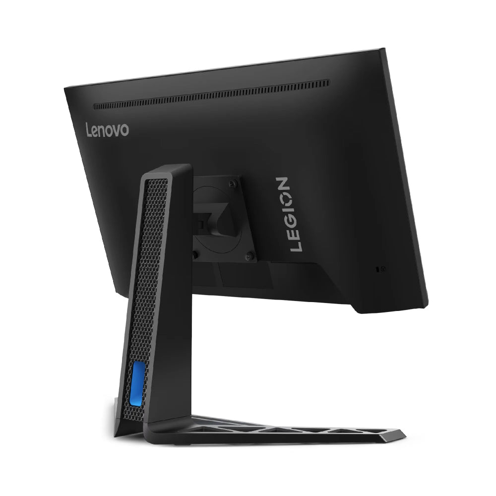 Lenovo Legion R24e IPS FHD Gaming Monitor, 24 Inch