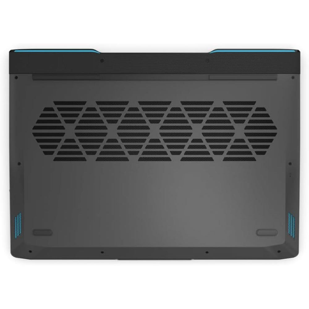 لاب توب ألعاب لينوفو LOQ 15IRX9، شاشة 15.6 بوصة، كور i7-13650HX، جي فورس RTX 3050، رام 16 جيجابايت، 512 جيجابايت SSD