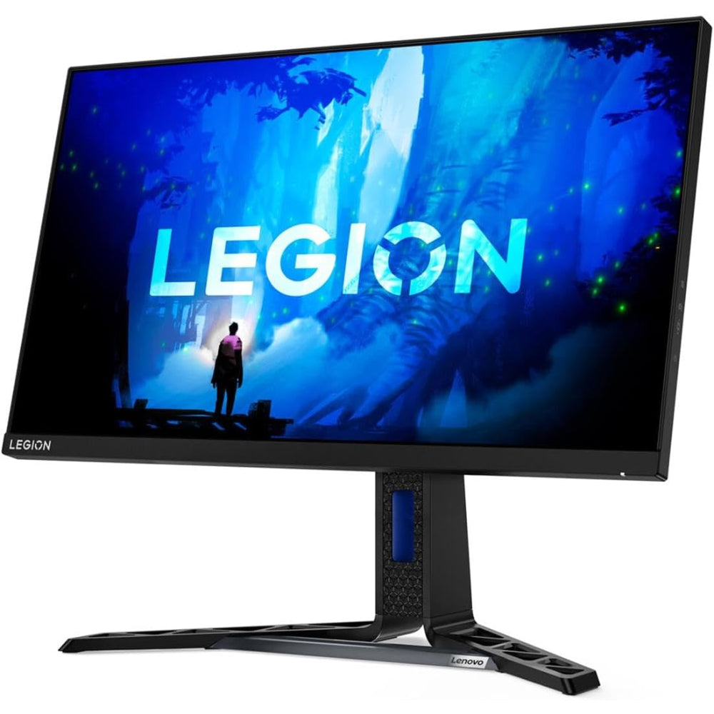 Lenovo Legion Y27-30 Gaming Monitor, 27 inch