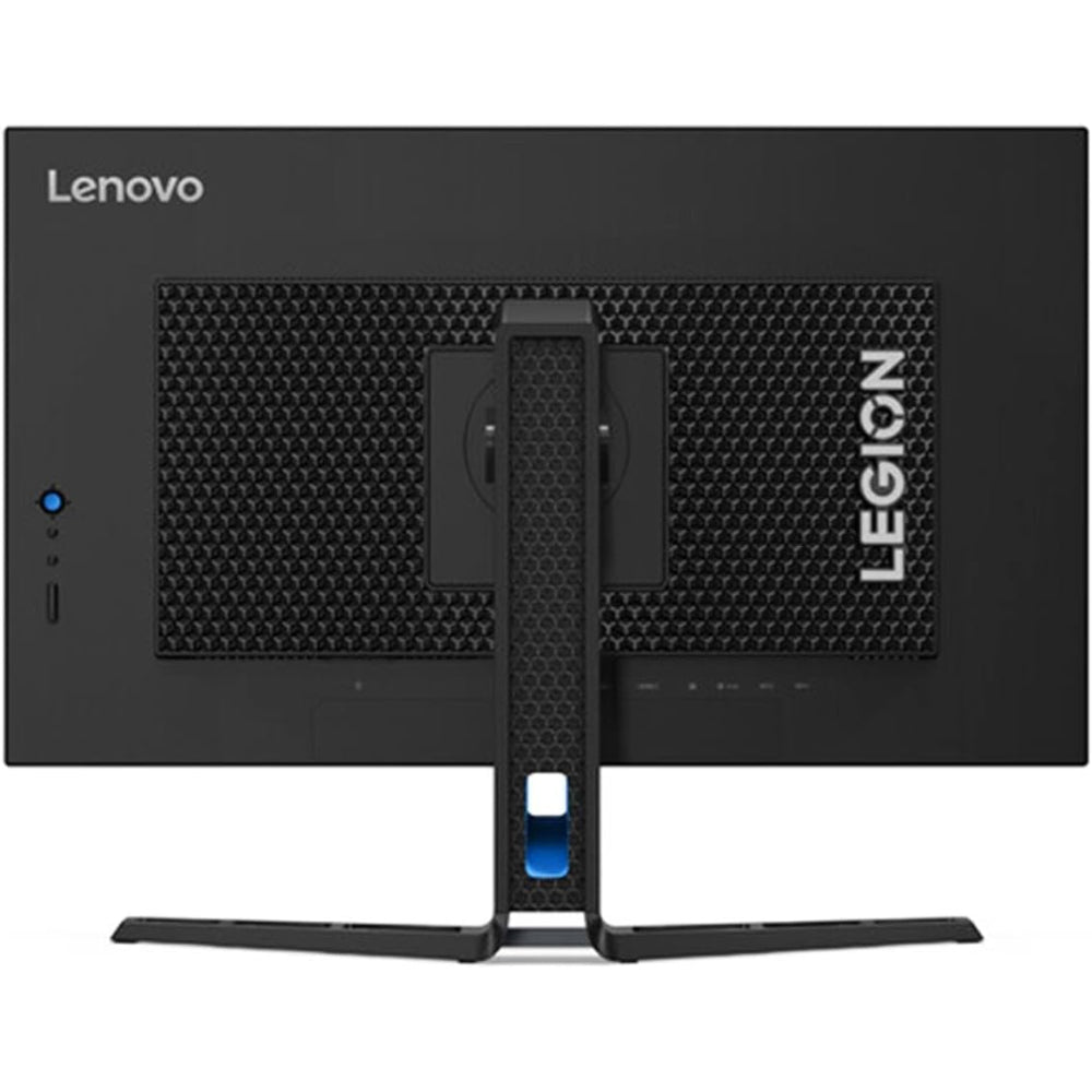 Lenovo Legion Y27-30 Gaming Monitor, 27 inch