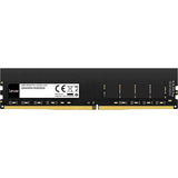Lexar 16GB DDR4 RAM 3200MHz