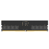 Lexar 16GB DDR5 RAM 5600MHz